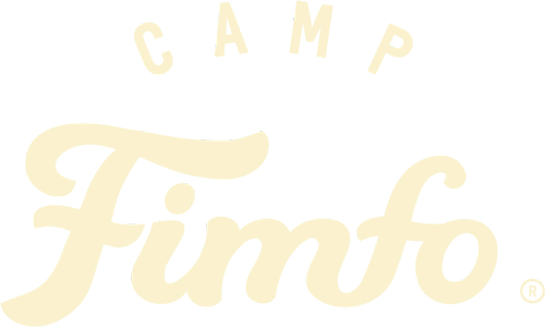 Camp Fimfo